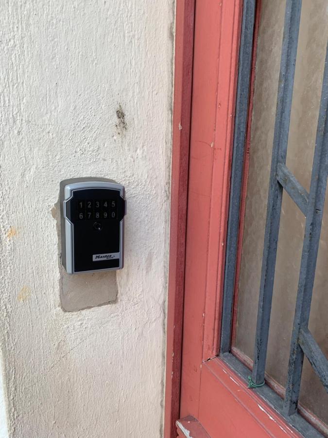 Maison Du Bonheur L Art De Vivre A La Francaise Logement Entier Avec Parking Sainte-Savine Exterior foto